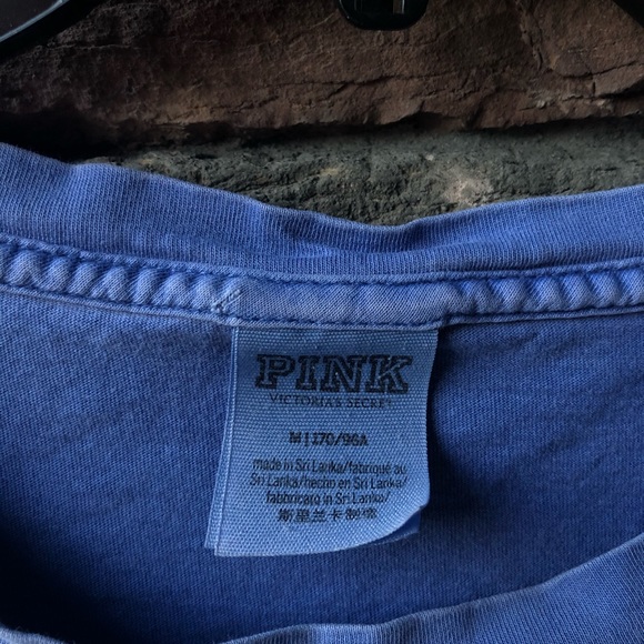 T-shirt - Picture 4 of 6